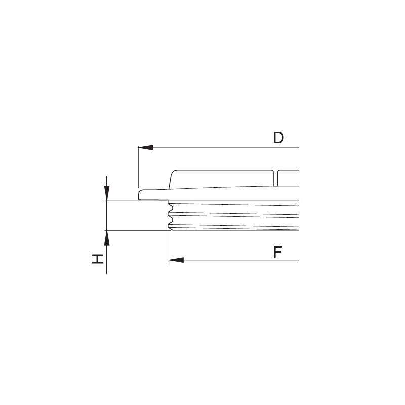 35220xx_cotes_couvercle