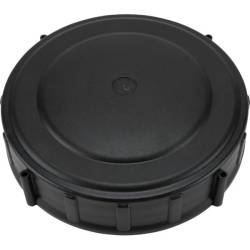 3542110_couvercle_à_visser