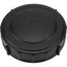 3542110_couvercle_à_visser