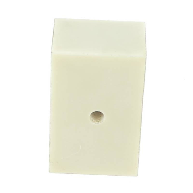 368734-4 Convertisseur pour televolux