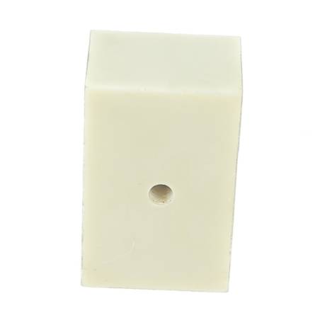 368734-4 Convertisseur pour televolux