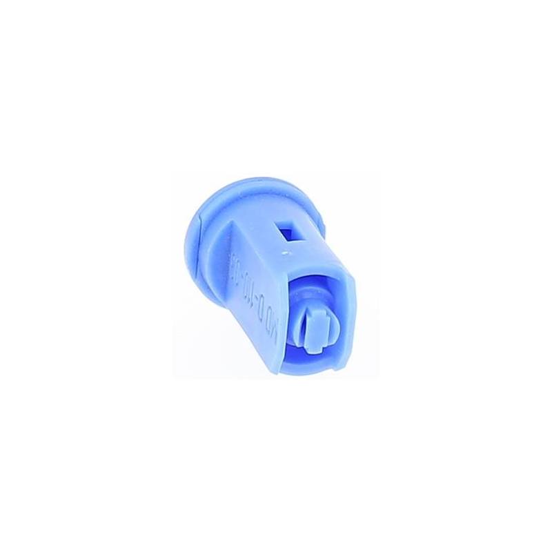 Buse Hardi Minidrift Duo 110°03 Bleu Syntal