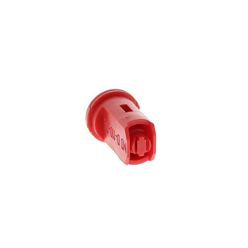 Buse Hardi Minidrift Duo 110°04 Rouge Syntal