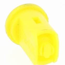 Buse Hardi Minidrift Duo 110°02 Jaune Syntal