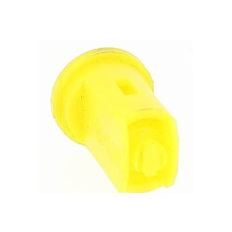 Buse Hardi Minidrift Duo 110°02 Jaune Syntal