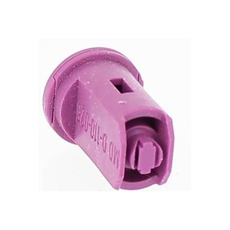 Buse Hardi Minidrift Duo 110°025 Lilas Syntal