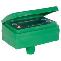 Volucompteur Ponyflow Polmac 379016