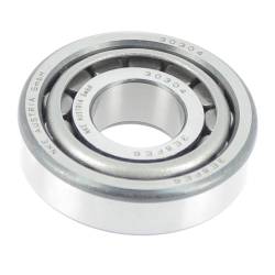 382157-1 Roulement 30304