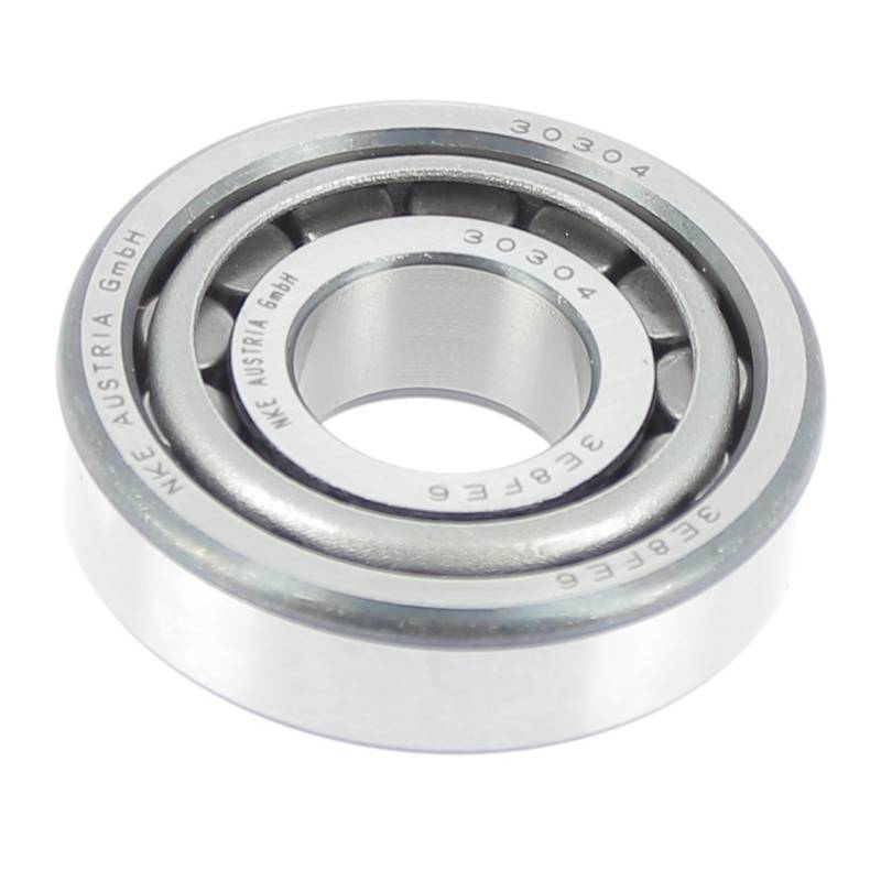 382157-1 Roulement 30304