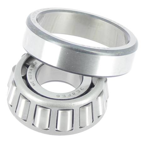 382157-2 Roulement 30304