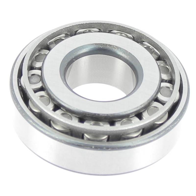 382157-3 Roulement 30304