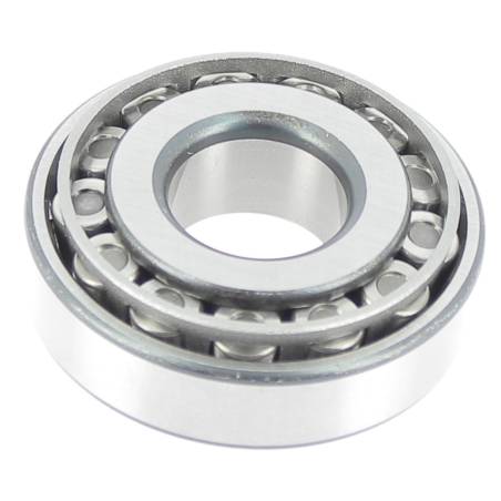 382157-3 Roulement 30304