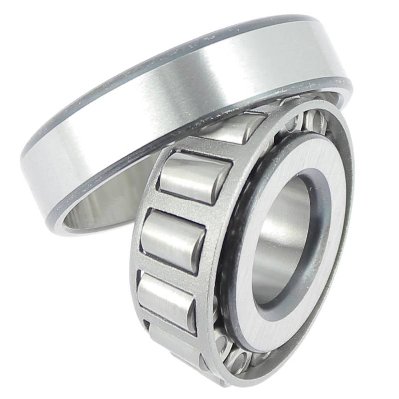 382157-4 Roulement 30304