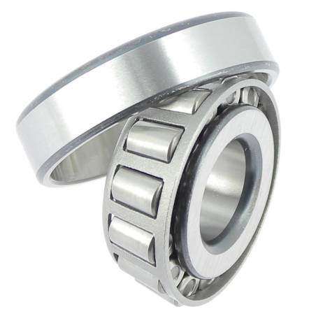 382157-4 Roulement 30304