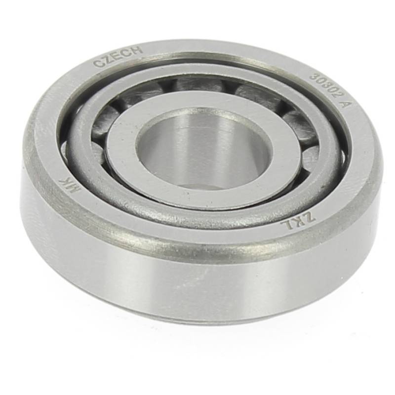 382160-1 Roulement 30302