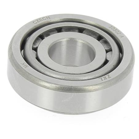 382160-1 Roulement 30302