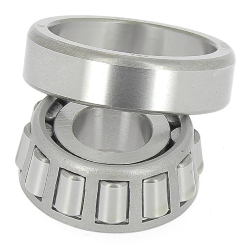 382160-2 Roulement 30302