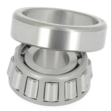 382160-2 Roulement 30302