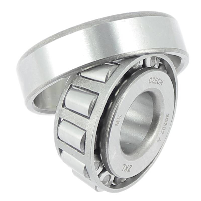 382160-4 Roulement 30302