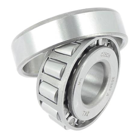 382160-4 Roulement 30302