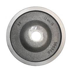 flasque pompe Renson 385088