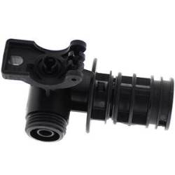 Corps de Porte-buses - Teejet QJ360 - D1/2