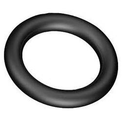 Joint pour écrou Hardi