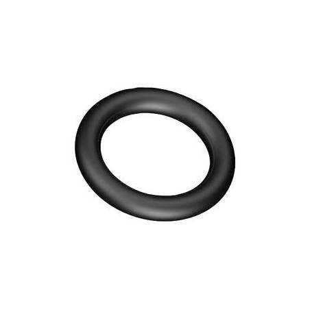 Joint pour écrou Hardi