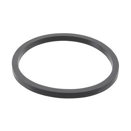 Joint d'étanchéité raccord pompier DN50