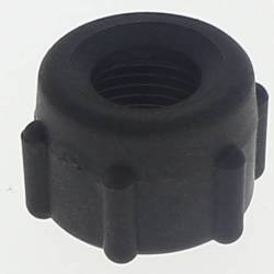 Ecrou à vis 20 * 150 F  (Caruelle)