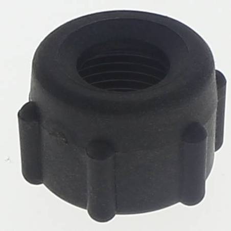 Ecrou à vis 20 * 150 F  (Caruelle)