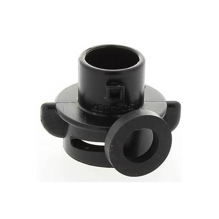 Ecrou adaptateur Hardi vers BAN