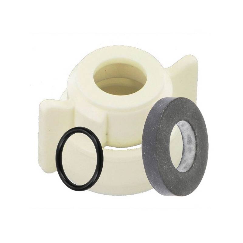 40290502_avec_joints