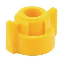 40290706_ecrou_jaune