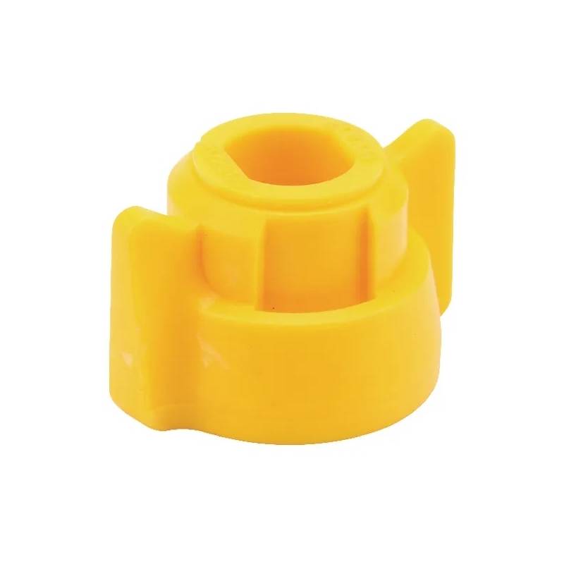 40290706_ecrou_jaune