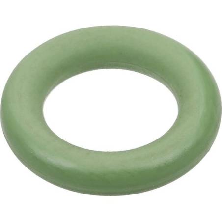 403000.050_joint_trijet_amazone_arag