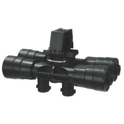 4063F95A0-Porte-buses-multijet-4buses-air-Arag