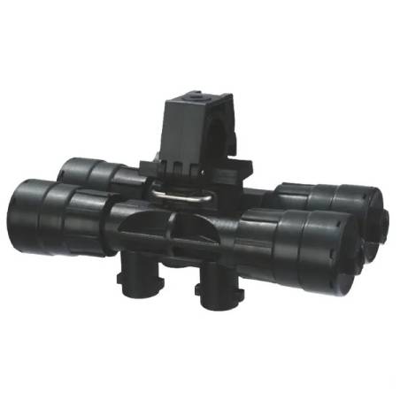 4063F95A0-Porte-buses-multijet-4buses-air-Arag