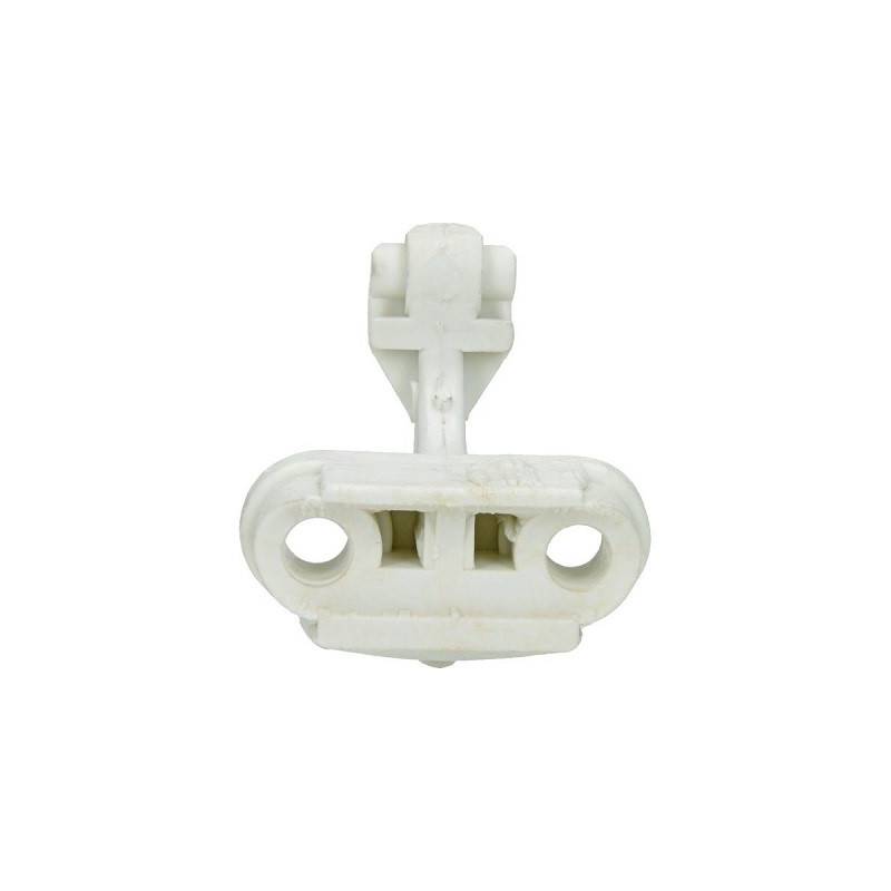 Levier de pompe à piston SOLO 425 - 435 - 473P