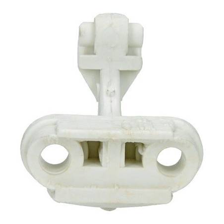 Levier de pompe à piston SOLO 425 - 435 - 473P