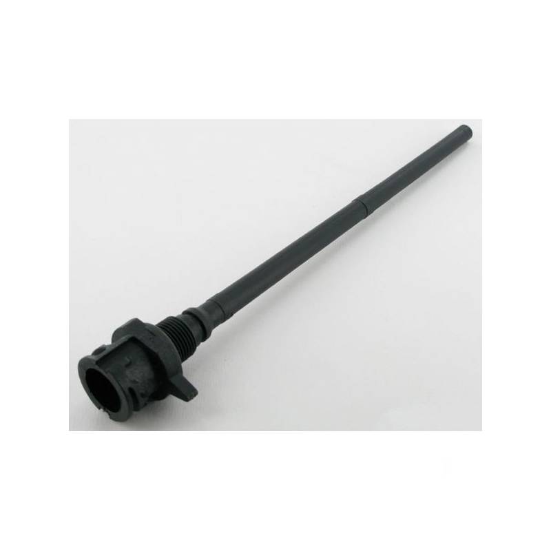 Tube détendeur Solo