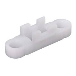 Bielle sans téton de pompe à piston SOLO 425 - 435 - 473P