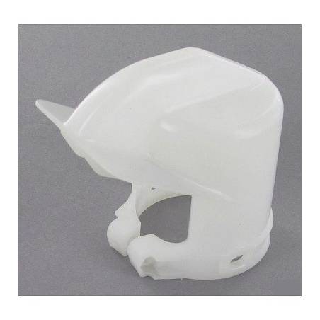 Carter de protection bielle / levier SOLO 425 - 435 - 473P