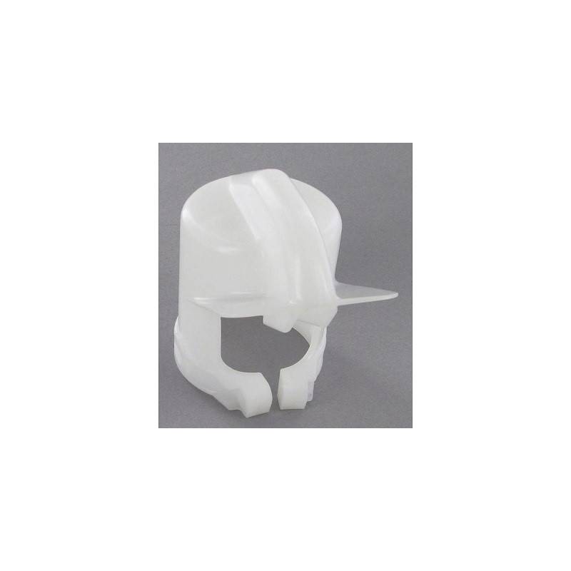 Carter de protection bielle / levier SOLO 425 - 435 - 473P