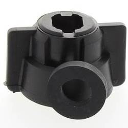 ecrou-baio-8-10-mm-noir