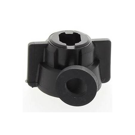 ecrou-baio-8-10-mm-noir