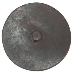 41220_membrane_hardi