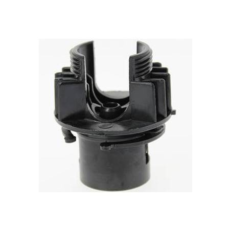 Corps de Porte-Buse Quadrix ø 20