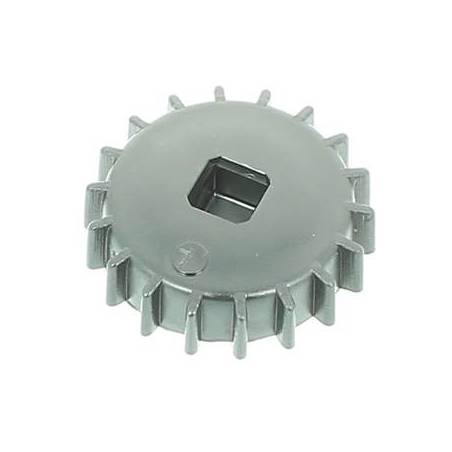 Ecrou de Porte-Buse Quadrix