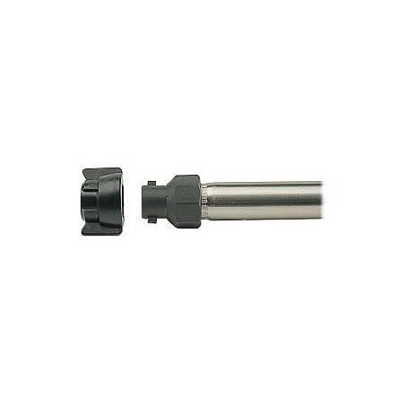 Adaptateur porte buse BAN - 3/4 F